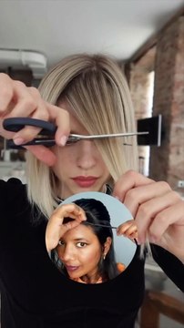 Top Trending Ladies Fashion Styles 2024 | Quick and Easy Hair Tutorials | Dress Tutorial | fashion tips and tricks | stylish party girls | beautiful designs for hair and clothes | Tracy Violete