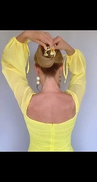 Top Trending Ladies Fashion Styles 2024 | Quick and Easy Hair Tutorials | Dress Tutorial | fashion tips and tricks | stylish party girls | beautiful designs for hair and clothes | Tracy Violete