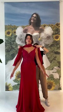 Top Trending Ladies Fashion Styles 2024 | Quick and Easy Hair Tutorials | Dress Tutorial | fashion tips and tricks | stylish party girls | beautiful designs for hair and clothes | Tracy Violete