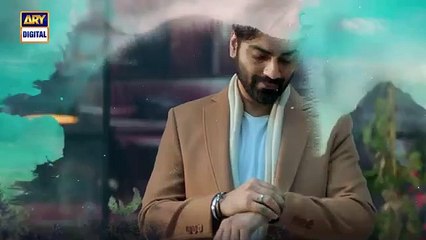 Radd Ep 32 | Digitally Presented by Happilac Paints & Nestle Nangrow | 25 July 2024