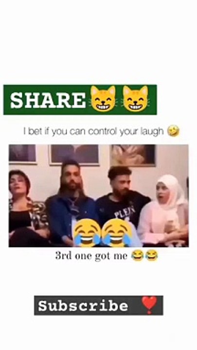 it_s_talent____3rd_one____legend__boys_#shorts_#short_#voicetalent_#talent_#boy_#vs_#viralshorts(360p)