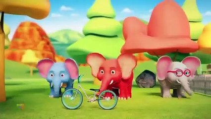 Ek_Mota_Hathi_Hindi_Poem,_एक_मोटा_हाथी,_Classic_Hindi_Rhymes_for_Children(480p)