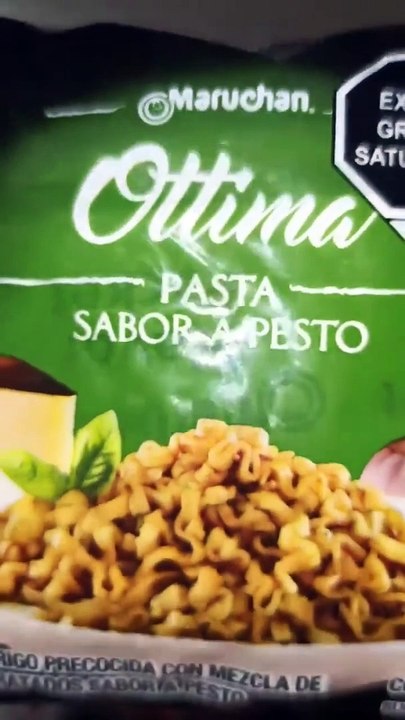 #Receta de #Cocina  #Mukbang #Huitlacoche #Huevos  estrellados y #Pasta #Sopa #Frijoles #Cocacola