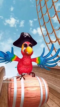 Khawab me tota dekhne ki tabeer