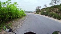 Soon Valley Khushab Punjab Province Pakistan Short Beautiful Video