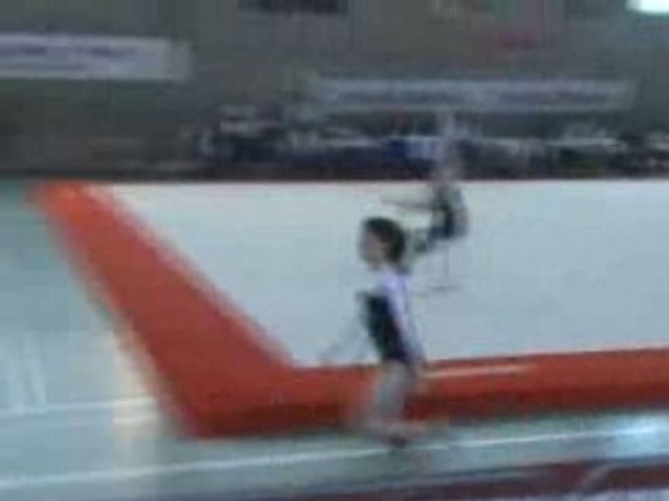 SAUT 2 ANTHEA
