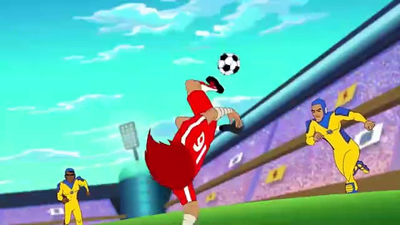 Supa_Strikas_in_Hindi___Season_6_-_Episode_8___Klaus_Inspection(360p)