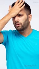 Boost Your Memory & Brain Power: Simple Tips to Sharpen Your Mind 🧠