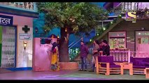 Masti On The Kapil Sharma Show Season 01 Episode 25 Great Grand Masti with Kapil Sharma #KapilSharma