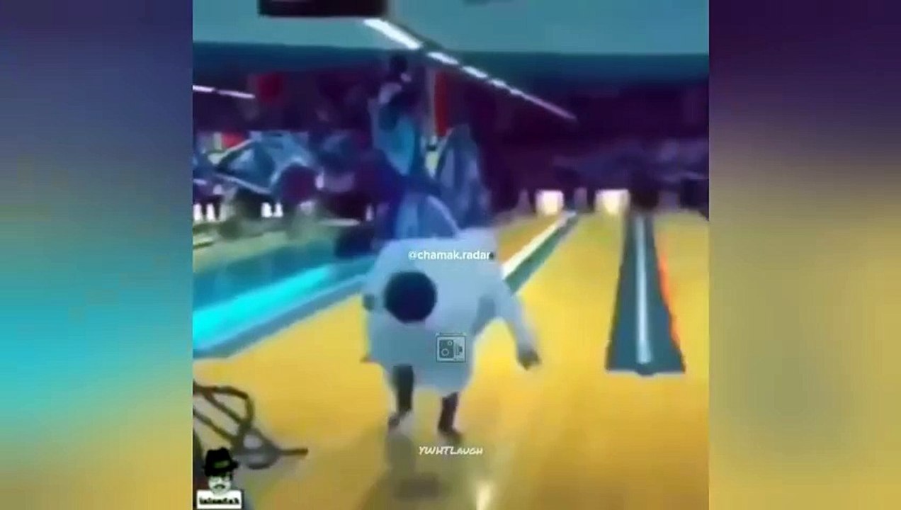 Arab Memes WILL NEVER Miss��