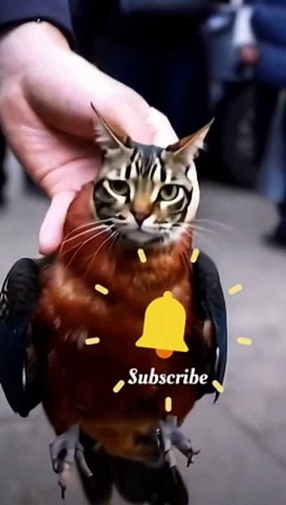 Allah ke kudrat ke najare pets and animal