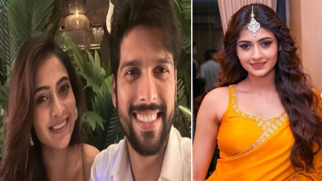 Bigg Boss OTT 3 के घर में Sai Ketan Rao ने खोला अपने दिल का राज, Shivangi Khedkar को कर रहे हैं Date