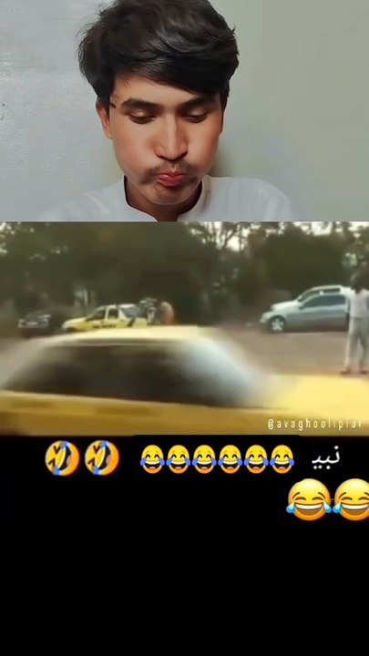Akbaro G Rect - Try not to laugh  _End  ___vial _reactionboi _reaction _followers _akbarogreact _funny _reaction _viralreelsfb(720p)_1