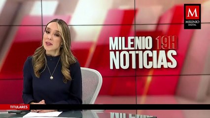 TEPJF da luz verde al conteo parcial de votos en la alcaldía Cuauhtémoc