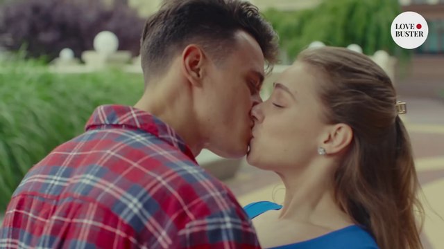 Man Saved Girl From Bus Abuser - @LoveBuster456