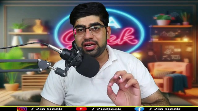 Earn 50 USD By Affiliate Marketing _ Affiliate Marketing Roadmap _ Zia Geek