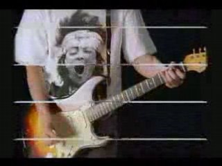 真島昌利 - カレーライスにゃかなわない