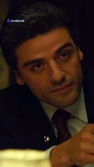 When it feels scary to jump in__-----still don't give up