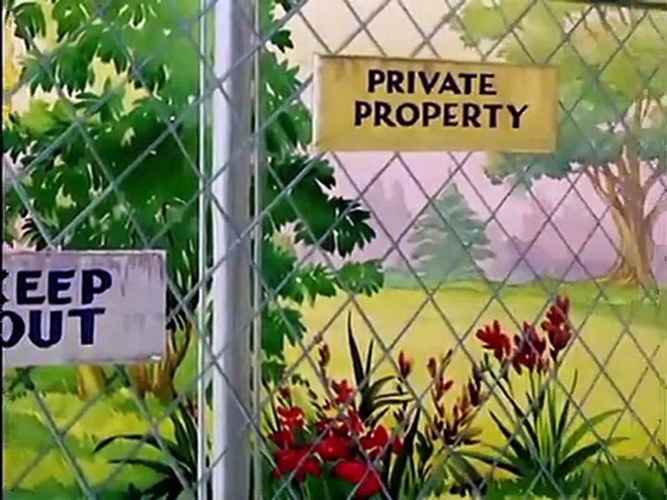 Tom & Jerry A Bit of fresh air! Compilation Cartoon Most viral video Most viral Cartoon