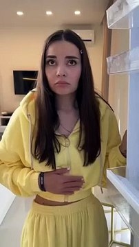 It seems Sonya_s choice was obvious_ _cat _cats(360P)