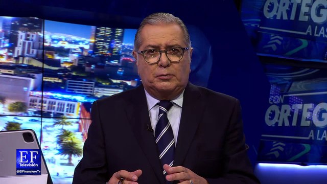 Los foros sobre la Reforma Judicial son una tomada de pelo: Jorge Triana