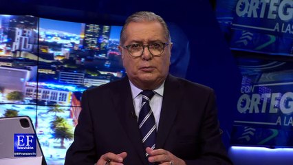 Los foros sobre la Reforma Judicial son una tomada de pelo: Jorge Triana