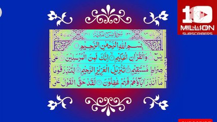 km_20240719_1080p_25f_20240726_054404