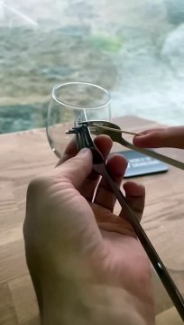 Science not a magic trick #science #facts #sciencefacts #fact #earth