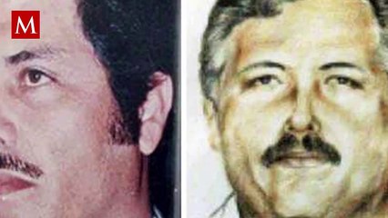 ¿Por qué le dicen 'El señor de Sombrero' a Ismael 'El Mayo' Zambada?