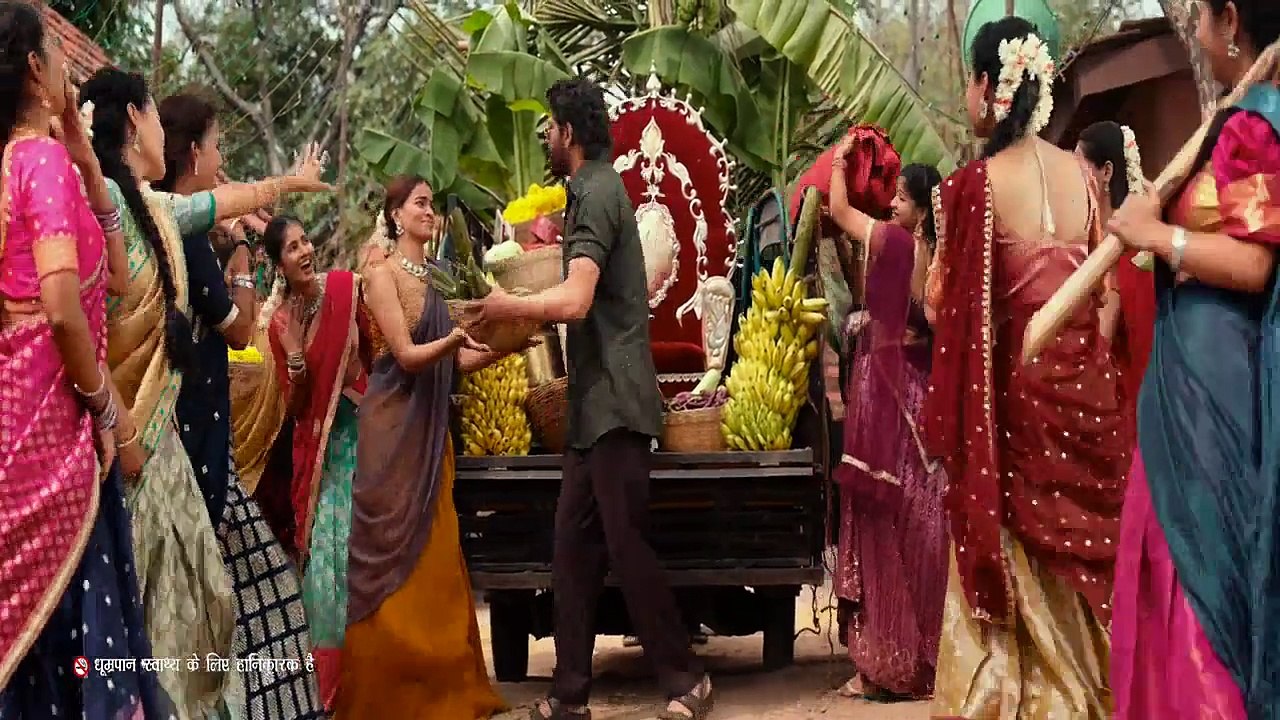 part 2. Naa.Saami.Ranga.2024/2024 movie/top 10 movie/hindi movie/new bangali movie