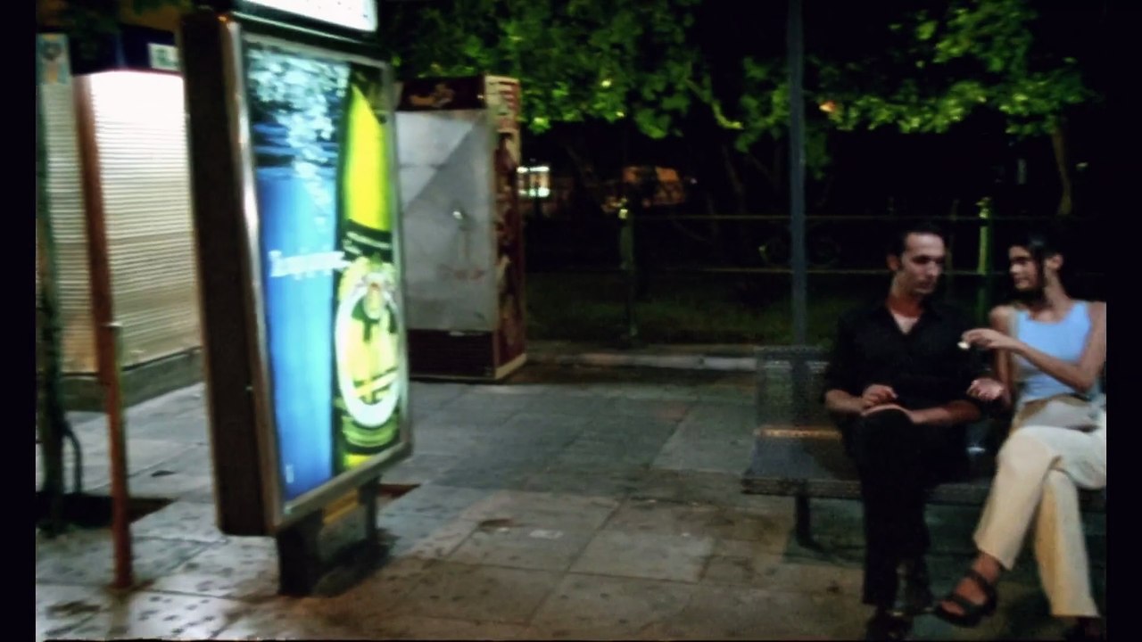 Φτηνά Τσιγάρα (2000)