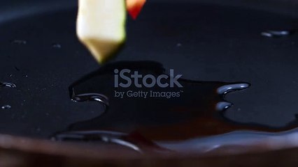 istockphoto-482921784-640_adpp_is