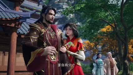 《独步万古》第80集高清在线观看 🌸 全集精彩回顾