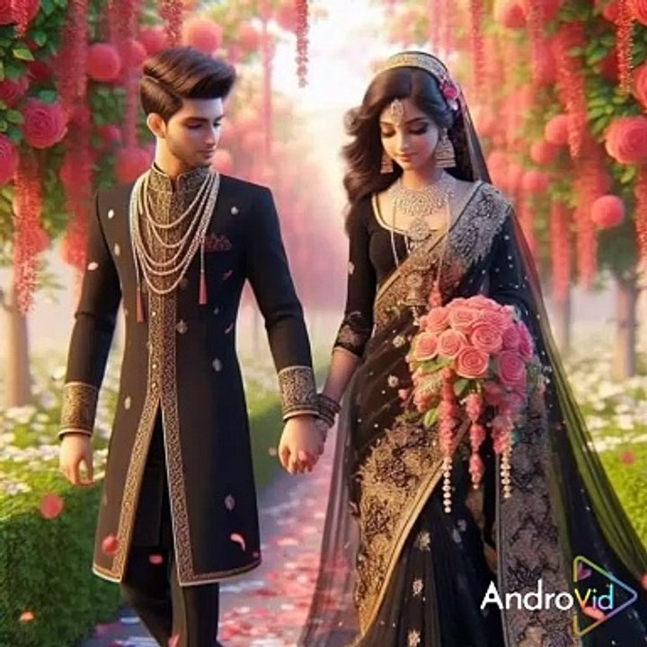 Nice song#bollywood