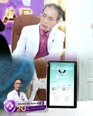 #160 tong hop-25.7-157-H01 demo 2