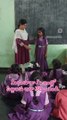 Govt. School kids activity #school #education #