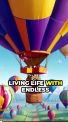 Beep Beep Nursery Rhymes: We're the Roadrunners Song for Kids