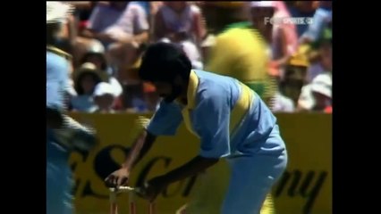 Steve Waugh was involved in 104 run outs- his batting partner was run out 73 times-who was to blame_