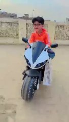 bhai behan ka payar | shaheer love his sisters #shaheer jutt