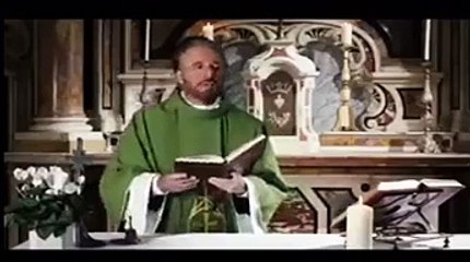 Colpi di fulmine - Christian De Sica e Arisa