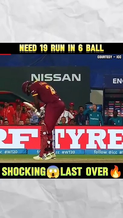 super Match 3 six Last over