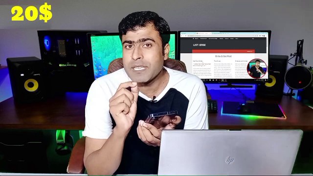 Get $50 Today Just Create Account _ Online Earning in Pakistan _ Earning App _ Earn money