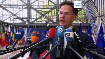 Nachrichten des Tages | 26. Juli - Morgenausgabe