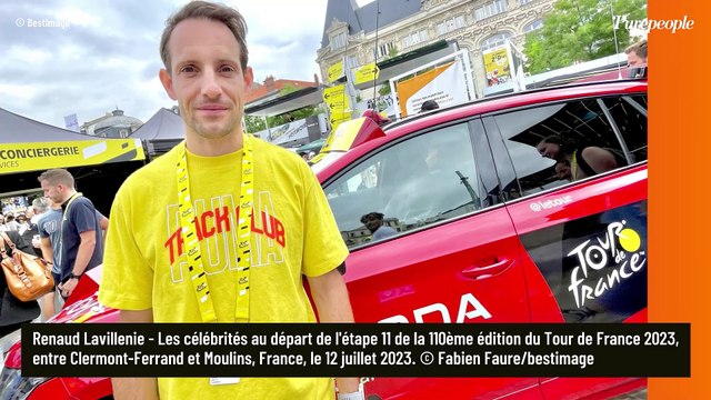 La porte ouverte à toutes les tentations : le village olympique, un adversaire redoutable pour les athlètes... Et c'est eux qui le disent !