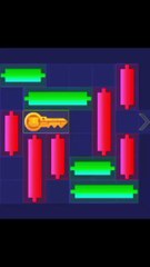 26 Hamster Kombat Daily Cipher Minigame – July 26, 2024 🐹