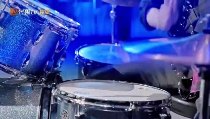 Bright Time (2024) Ep 8 Eng Sub