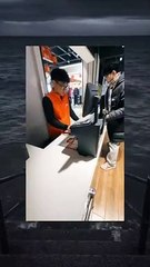 Funy video#trending#viral#Entertainment #Emotional video foryou
