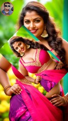 Motivational Quotes In Hindi VIJAY MOTIVATIONAL-24