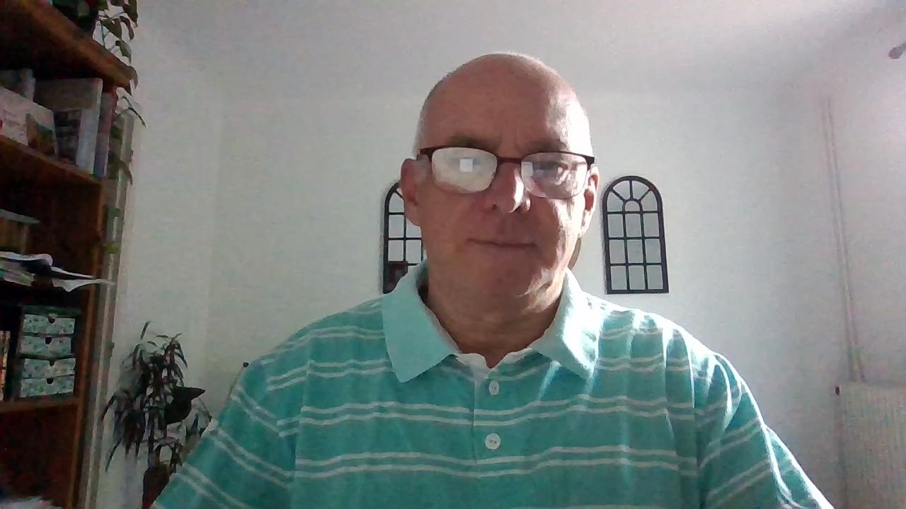 "Après la douche" in Le ciel qui me voit vivre... de et par Michel SIDOBRE L'autre Poète de Narbonne