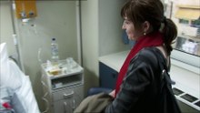 Η Υπογραφή [The Signaturer] (2011) (Β' Μέρος)